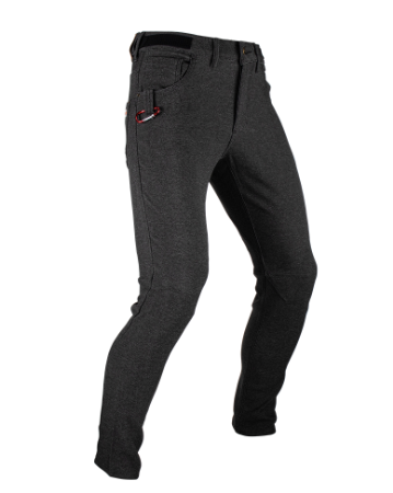 LEATT PANT MTB GRAVITY 3.0 V23