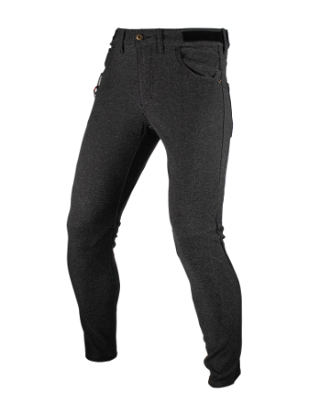 LEATT PANT MTB GRAVITY 3.0 V23