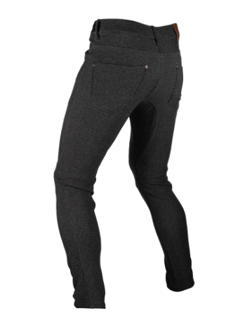 LEATT PANT MTB GRAVITY 3.0 V23