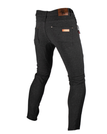 LEATT PANT MTB GRAVITY 3.0 V23