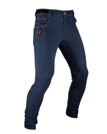 LEATT PANT MTB GRAVITY 3.0 V23