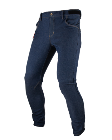 LEATT PANT MTB GRAVITY 3.0 V23