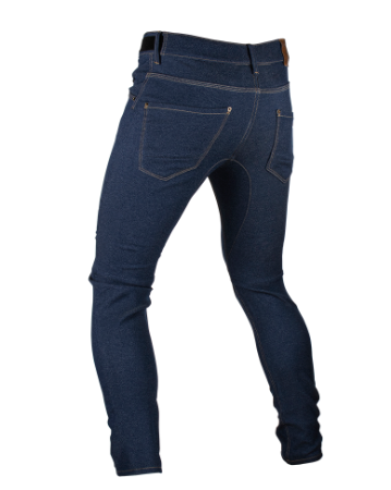 LEATT PANT MTB GRAVITY 3.0 V23
