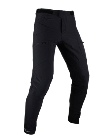 LEATT PANT MTB ENDURO 3.0 V23