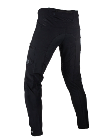 LEATT PANT MTB ENDURO 3.0 V23