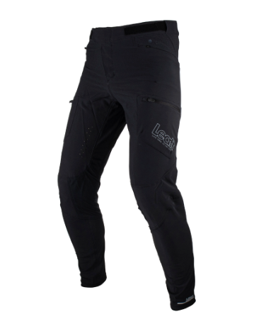LEATT PANT MTB ENDURO 3.0 V23