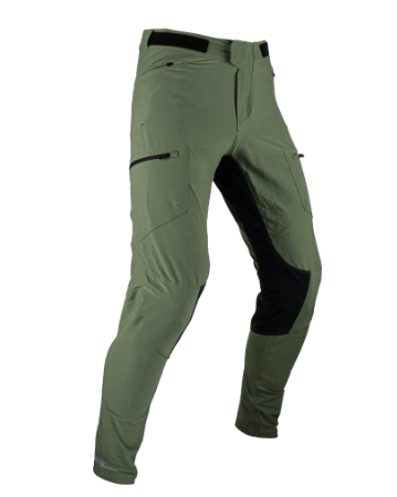 LEATT PANT MTB ENDURO 3.0 V23