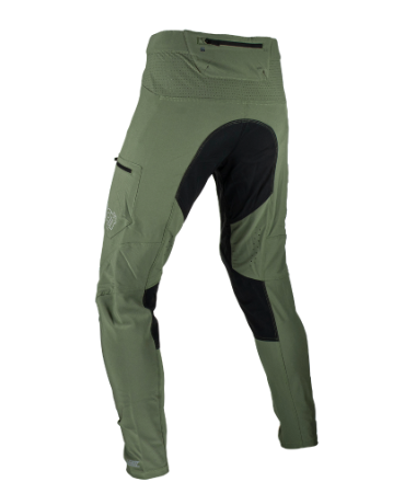 LEATT PANT MTB ENDURO 3.0 V23