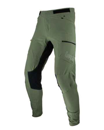 LEATT PANT MTB ENDURO V23 Trail Tech Cycles