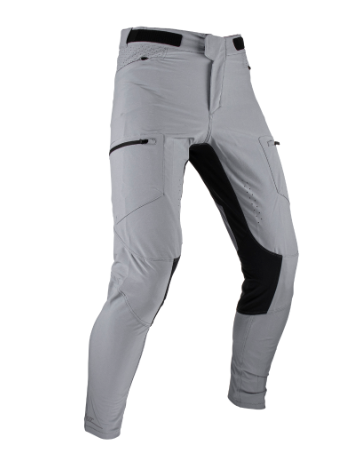 LEATT PANT MTB ENDURO 3.0 V23
