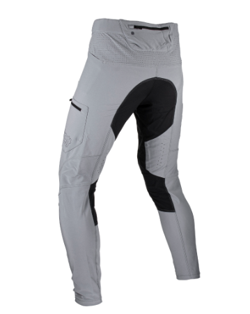 LEATT PANT MTB ENDURO 3.0 V23