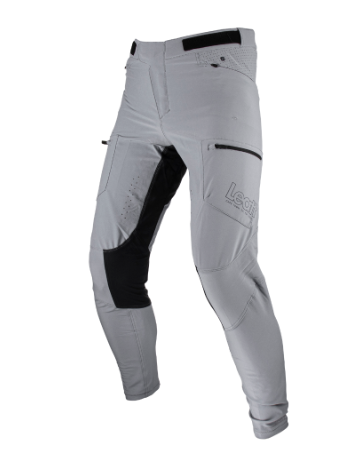 LEATT PANT MTB ENDURO 3.0 V23