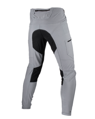 LEATT PANT MTB ENDURO 3.0 V23