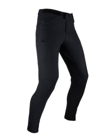 LEATT PANT MTB TRAIL 2.0 V23