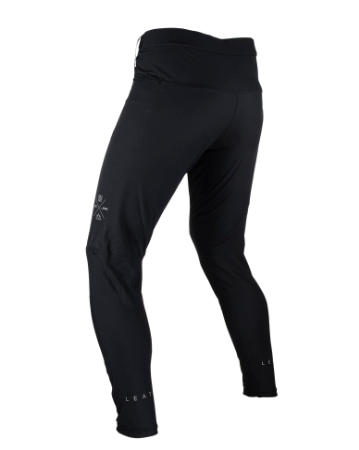 LEATT PANT MTB TRAIL 2.0 V23