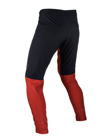 LEATT PANT MTB TRAIL 2.0 V23