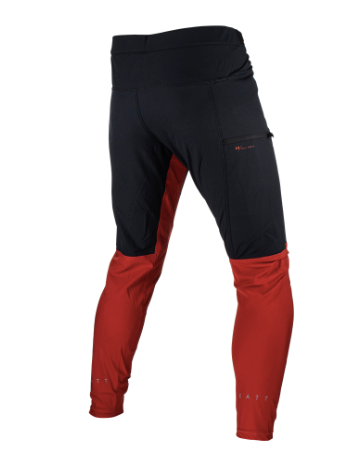 LEATT PANT MTB TRAIL 2.0 V23