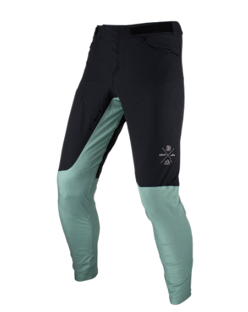 LEATT PANT MTB TRAIL 2.0 V23
