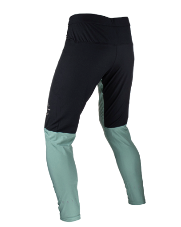 LEATT PANT MTB TRAIL 2.0 V23