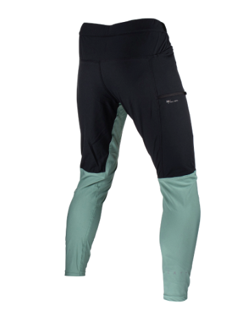 LEATT PANT MTB TRAIL 2.0 V23