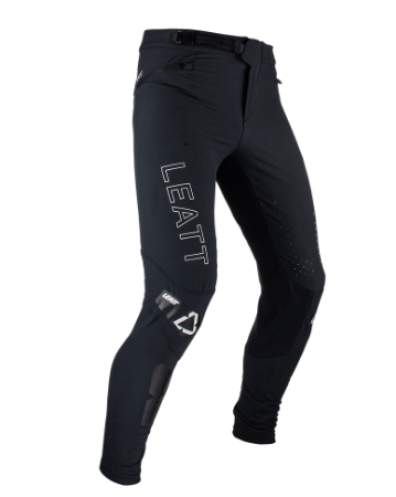 CUBE X Actionteam MTB-Hose Herren - Blau