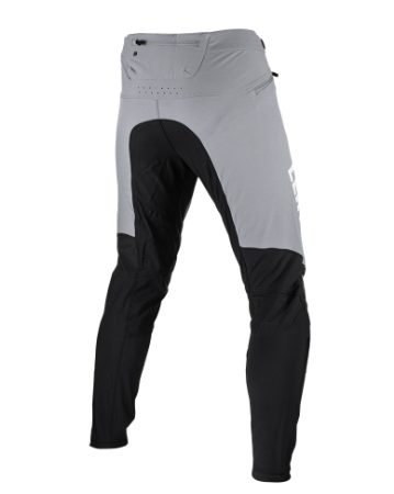 LEATT PANT MTB GRAVITY 4.0 JUNIOR [TITANIUM] V23