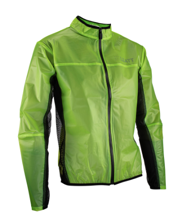 LEATT JACKET MTB RACE COVER V23