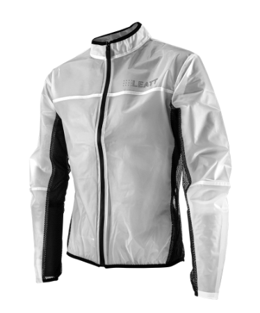 LEATT JACKET MTB RACE COVER V23