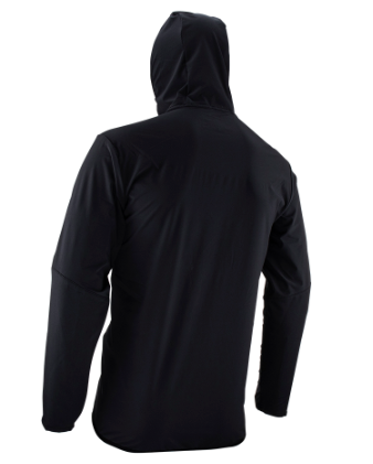LEATT JACKET MTB TRAIL 1.0 V23