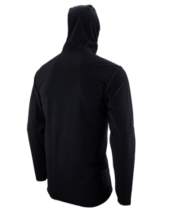 LEATT JACKET MTB TRAIL 1.0 V23