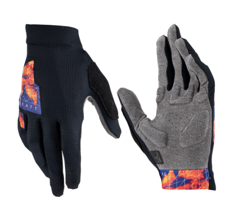 LEATT GLOVE MTB 1.0 V23