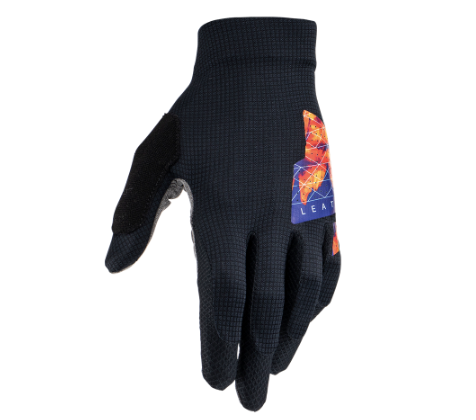 LEATT GLOVE MTB 1.0 V23