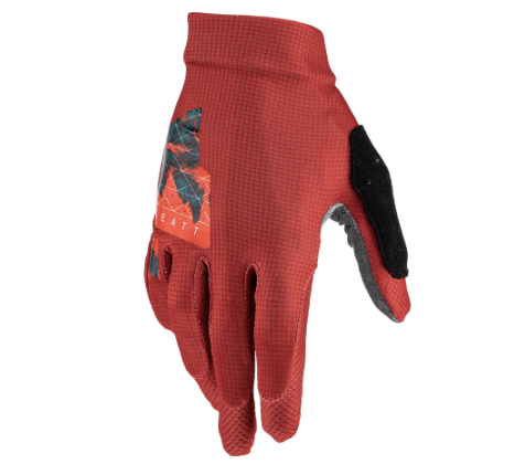LEATT GLOVE MTB 1.0 V23
