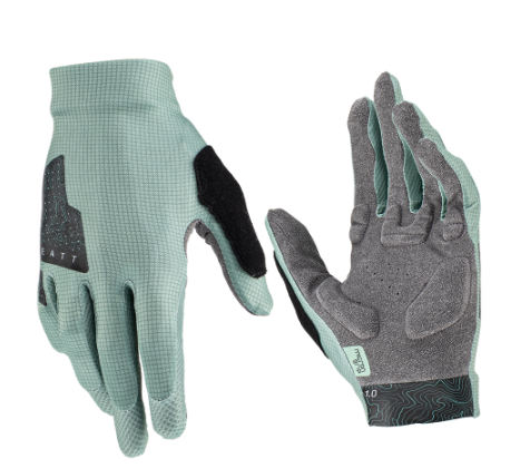 LEATT GLOVE MTB 1.0 V23