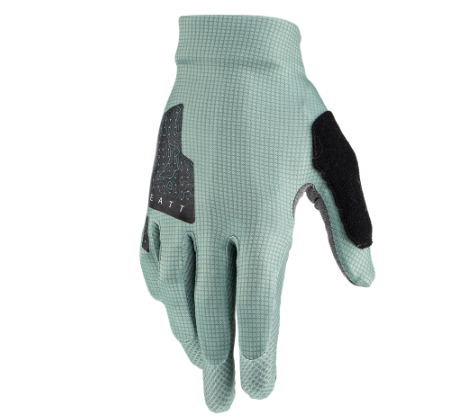 LEATT GLOVE MTB 1.0 V23