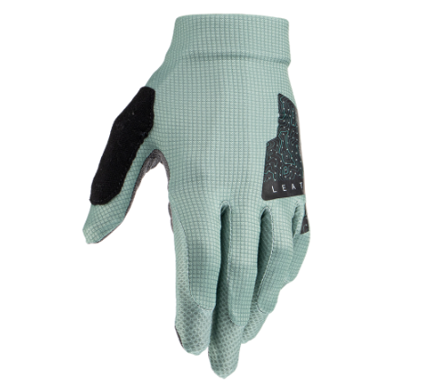 LEATT GLOVE MTB 1.0 V23