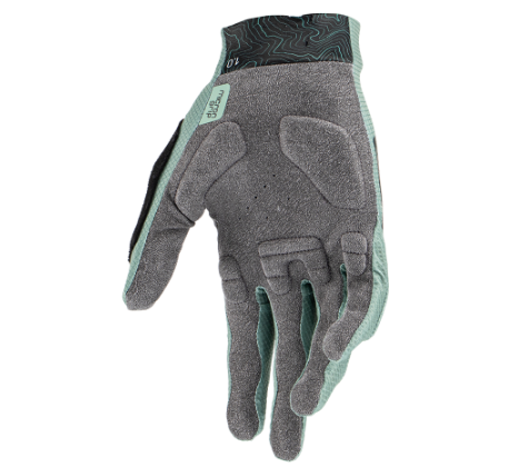 LEATT GLOVE MTB 1.0 V23