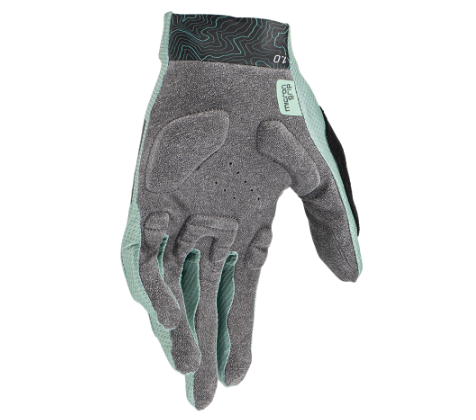 LEATT GLOVE MTB 1.0 V23