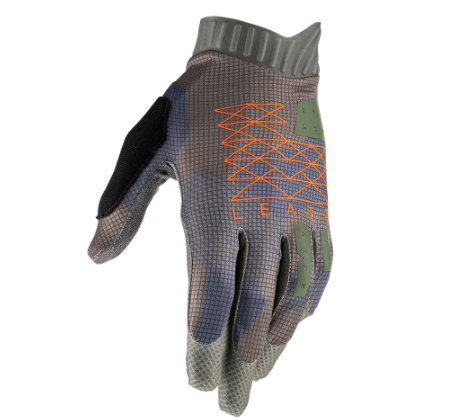 LEATT GLOVE MTB 1.0 GRIPR V23