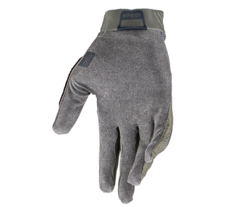 LEATT GLOVE MTB 1.0 GRIPR V23