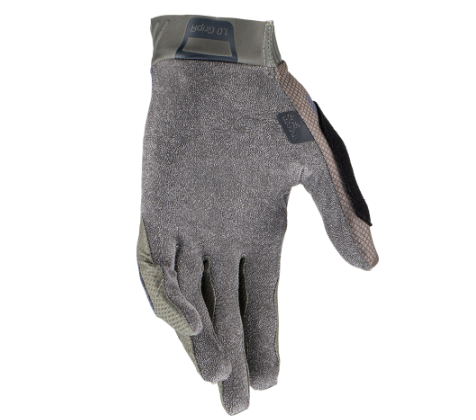 LEATT GLOVE MTB 1.0 GRIPR V23