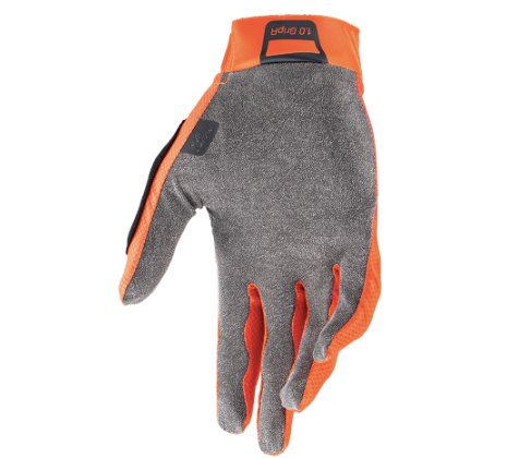 LEATT GLOVE MTB 1.0 GRIPR V23