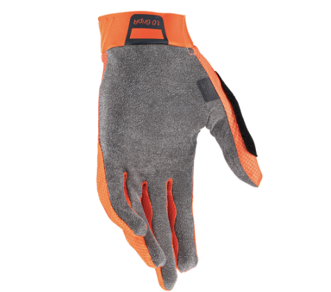LEATT GLOVE MTB 1.0 GRIPR V23