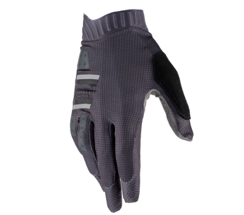 LEATT GLOVE MTB 1.0 GRIPR V23
