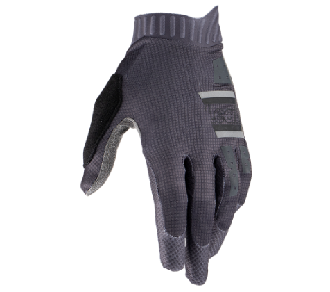 LEATT GLOVE MTB 1.0 GRIPR V23