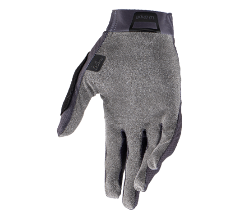 LEATT GLOVE MTB 1.0 GRIPR V23