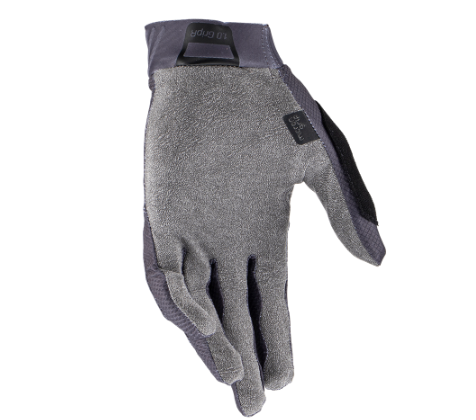 LEATT GLOVE MTB 1.0 GRIPR V23