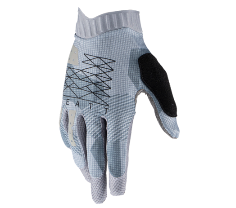 LEATT GLOVE MTB 1.0 GRIPR V23