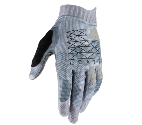 LEATT GLOVE MTB 1.0 GRIPR V23