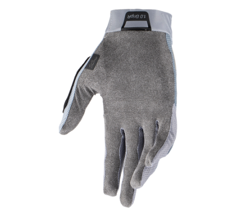 LEATT GLOVE MTB 1.0 GRIPR V23